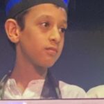 habib kathir