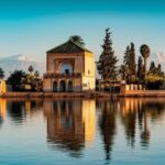خديجة الجرني