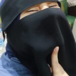غيثة امساهل